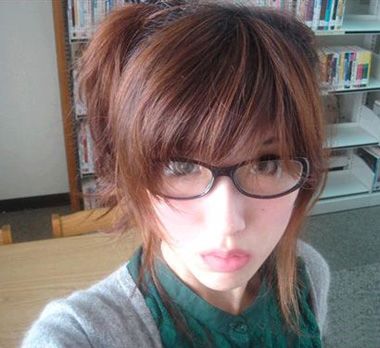 ��ʿ���������ӷ��� ����������С����