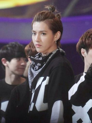 ��ʿ���������ӷ��� ����������С����