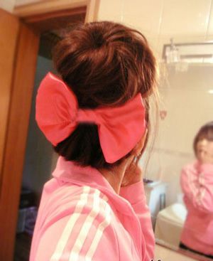 �ձ����ɵ�����ͷ��ô�� ��ϵ����ͷ������ͼ��