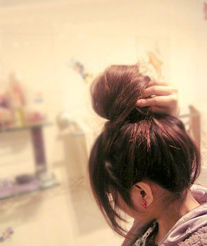 �ձ����ɵ�����ͷ��ô�� ��ϵ����ͷ������ͼ��