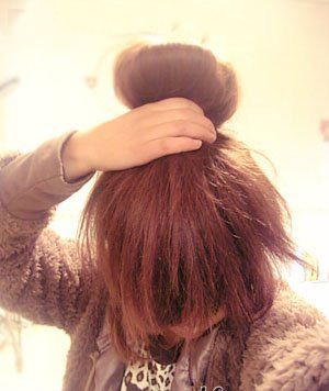 �ձ����ɵ�����ͷ��ô�� ��ϵ����ͷ������ͼ��