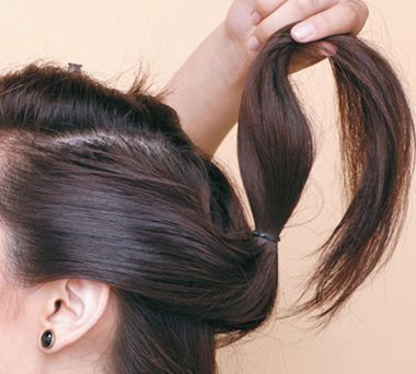 ����35��Ů��ͷ������ �������Ů�˷���