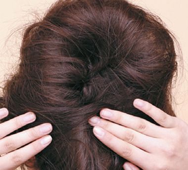 ����35��Ů��ͷ������ �������Ů�˷���