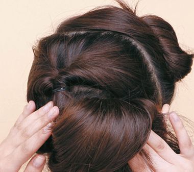 ����35��Ů��ͷ������ �������Ů�˷���