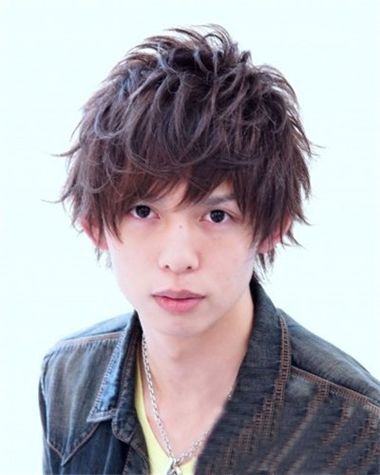 ��������ʲô��ɫ��ͷ�� ���������е���ͷ����ɫ