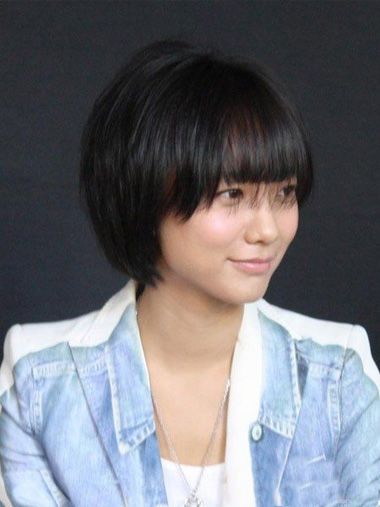 Ģ��ͷ�ܳ���ʲô���� Ģ������ͷ����