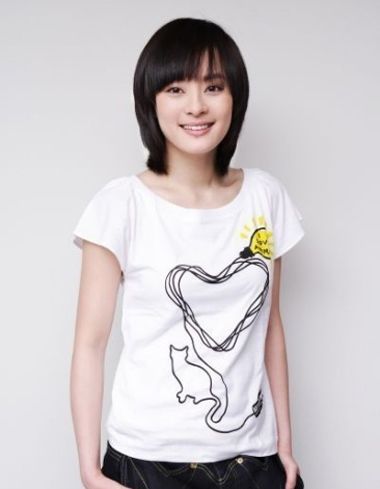 Ģ��ͷ�ܳ���ʲô���� Ģ������ͷ����