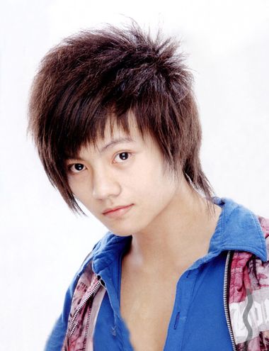 ��ʿ��ͷ��Ⱦʲôɫ�ÿ� ��ͷ��Ⱦʲô��ɫ�ÿ�����