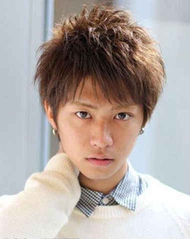 ��ʿ��ͷ��Ⱦʲôɫ�ÿ� ��ͷ��Ⱦʲô��ɫ�ÿ�����