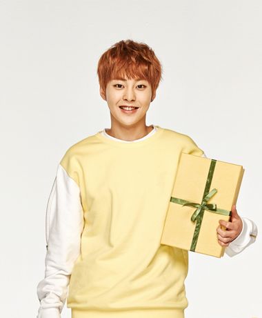 ��ʿ��ͷ��Ⱦʲôɫ�ÿ� ��ͷ��Ⱦʲô��ɫ�ÿ�����