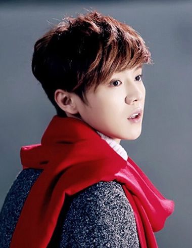 ��ʿ��ͷ��Ⱦʲôɫ�ÿ� ��ͷ��Ⱦʲô��ɫ�ÿ�����