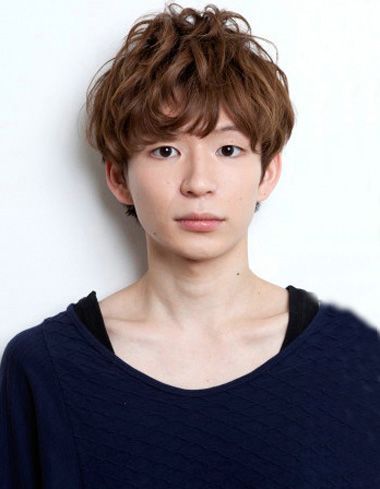 ��ʿ��ͷ��Ⱦʲôɫ�ÿ� ��ͷ��Ⱦʲô��ɫ�ÿ�����