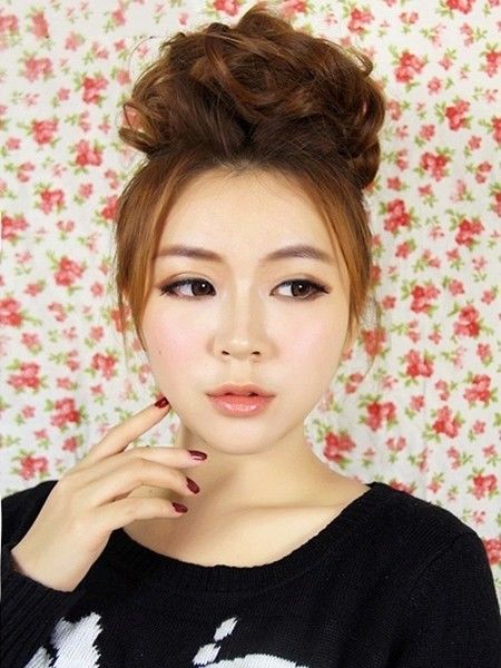 ��ͷ������ͷ������ ��ͷ��������ͷ