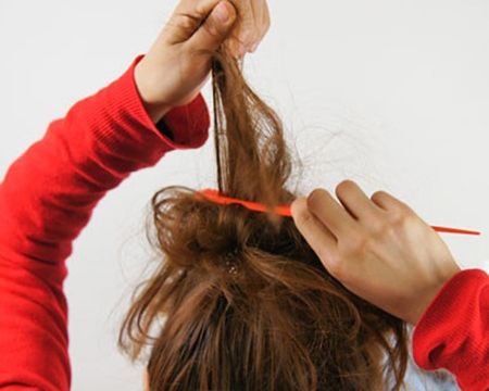 ��ͷ������ͷ������ ��ͷ��������ͷ