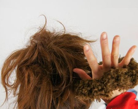 ��ͷ������ͷ������ ��ͷ��������ͷ