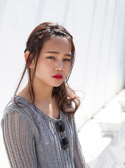 ��ѧŮ��Ψ�����ͽ�ѧ���� ��ѧ����������ͼƬ