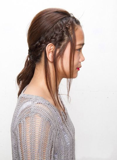 ��ѧŮ��Ψ�����ͽ�ѧ���� ��ѧ����������ͼƬ