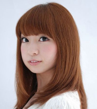 �����̷���������ͷ �����̷�������ͷ������