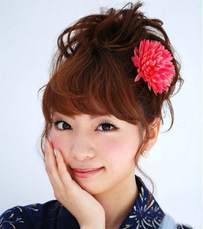 �����̷���������ͷ �����̷�������ͷ������