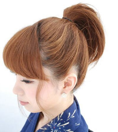 �����̷���������ͷ �����̷�������ͷ������