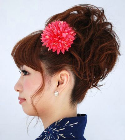 �����̷���������ͷ �����̷�������ͷ������