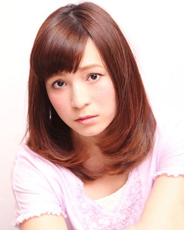 ����Ů���̷����� �����긾Ů�̷�����