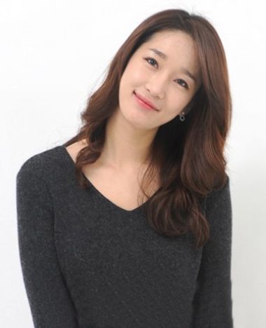 ����Ů���̷����� �����긾Ů�̷�����