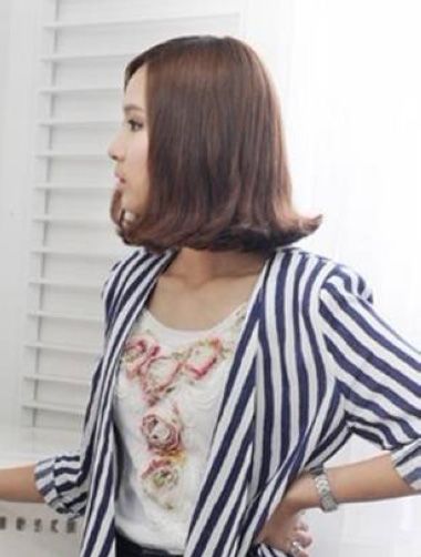 ����Ů���̷����� �����긾Ů�̷�����