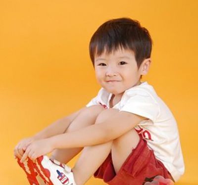 С�к�6��ķ������� 6��С�к�Բ������