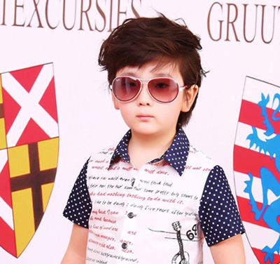 С�к�6��ķ������� 6��С�к�Բ������