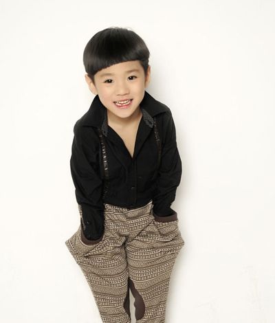 С�к�6��ķ������� 6��С�к�Բ������