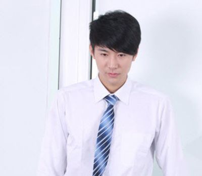 30�������������ͷ���ͺ��� ����30��ķ�������Щ