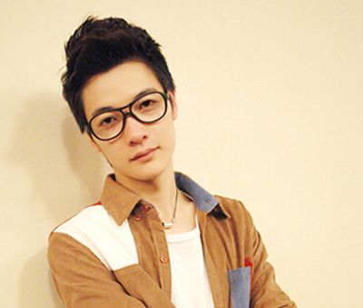 30�������������ͷ���ͺ��� ����30��ķ�������Щ