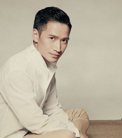 30�������������ͷ���ͺ��� ����30��ķ�������Щ