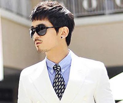 30�������������ͷ���ͺ��� ����30��ķ�������Щ