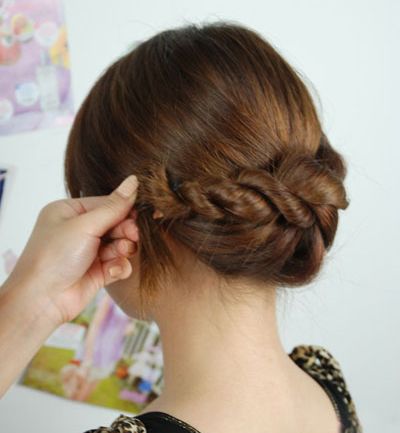 ����ͷ����ô�� �����ʺϵ�����Լ���ͷ��ͼ��