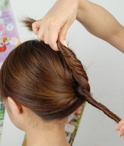 ����ͷ����ô�� �����ʺϵ�����Լ���ͷ��ͼ��