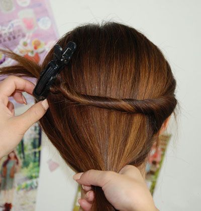 ����ͷ����ô�� �����ʺϵ�����Լ���ͷ��ͼ��