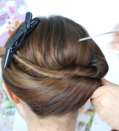 ����ͷ����ô�� �����ʺϵ�����Լ���ͷ��ͼ��