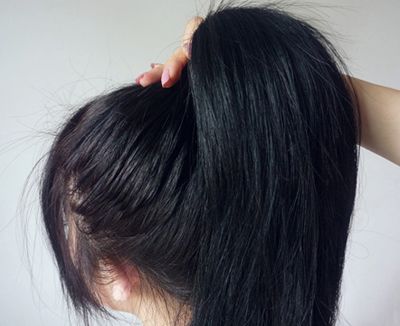 ����ͷ����ʹ�� һ��Ƥ���ͷͼ��