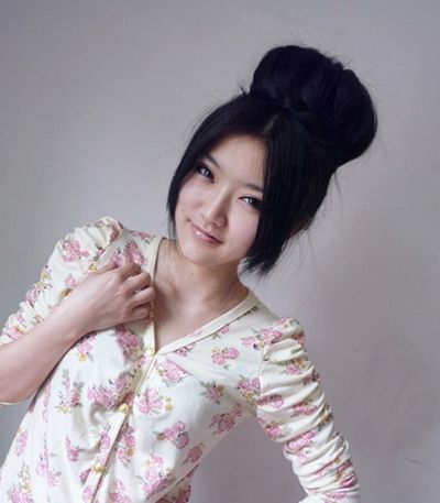 ����ͷ����ʹ�� һ��Ƥ���ͷͼ��