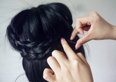 ����ͷ����ʹ�� һ��Ƥ���ͷͼ��