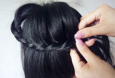 ����ͷ����ʹ�� һ��Ƥ���ͷͼ��