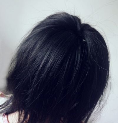 ����ͷ����ʹ�� һ��Ƥ���ͷͼ��