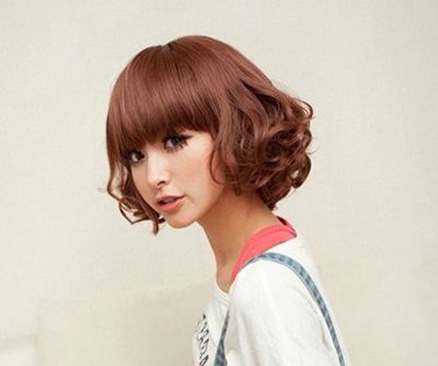 ������Ů���ʺ�ʲô���ļٷ����� ���տ������ʺ�ʲô����