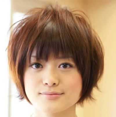 ������Ů���ʺ�ʲô���ļٷ����� ���տ������ʺ�ʲô����