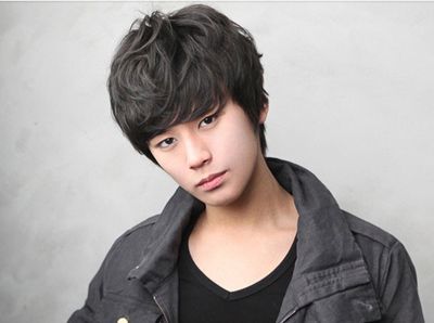 ���е����ʺ�ʲô������ �������ַ���ͼƬ