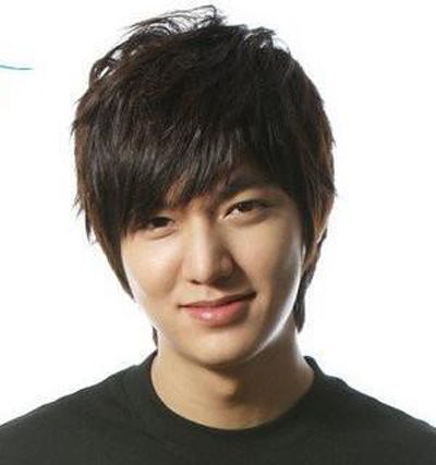 ���е����ʺ�ʲô������ �������ַ���ͼƬ