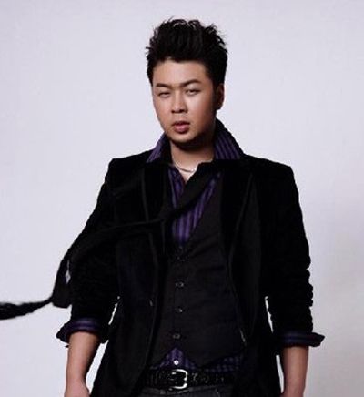 ���е����ʺ�ʲô������ �������ַ���ͼƬ