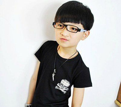 2015��ͯ�����еķ��� 2015��ͯ���з���